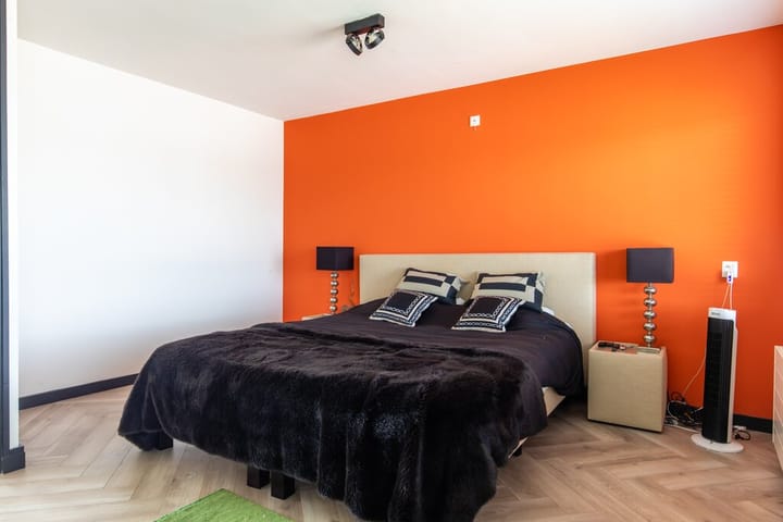 Foto 13 van Jacques Dutilhweg 681