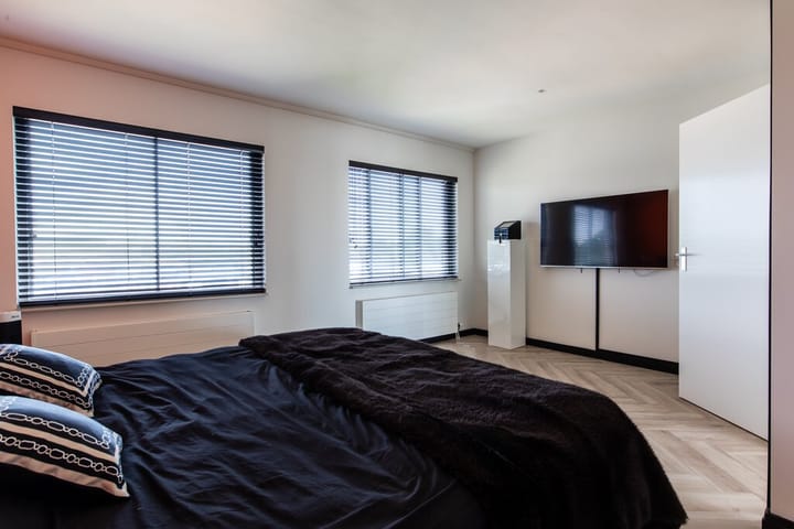 Foto 14 van Jacques Dutilhweg 681