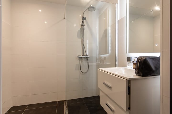 Foto 16 van Jacques Dutilhweg 681