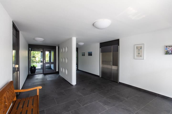 Foto 17 van Jacques Dutilhweg 681