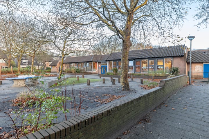 Foto 38 van Vogelweg 23