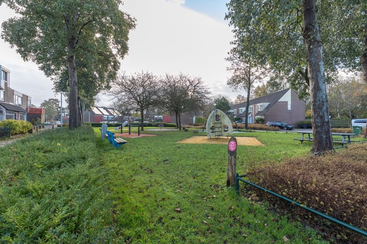 Foto 39 van Vogelweg 23