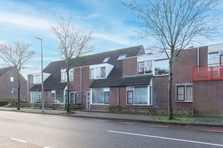 Foto 40 van Vogelweg 23