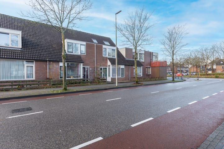 Foto 41 van Vogelweg 23