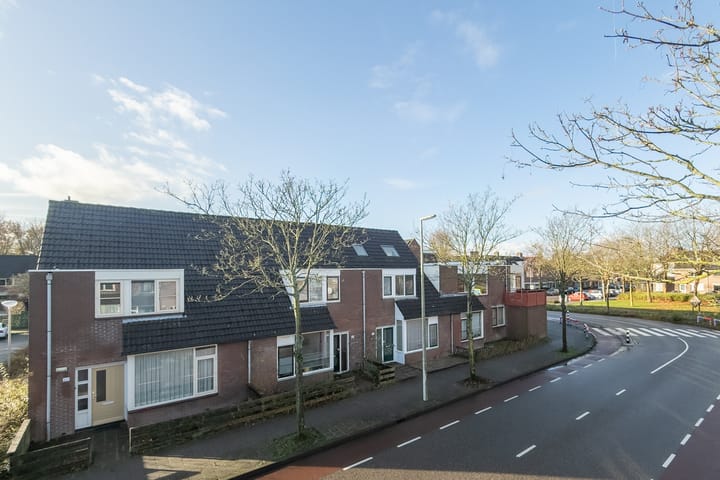 Foto 42 van Vogelweg 23