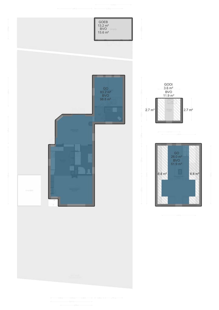 Foto 35 van Kerkbuurt 8