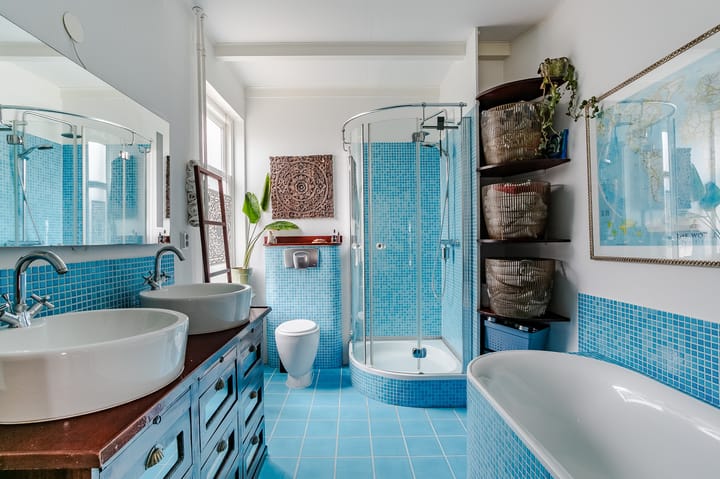 Foto 13 van Kerkbuurt 8