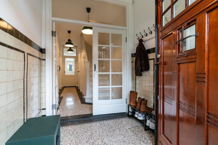 Foto 4 van Waalsdorperweg 37