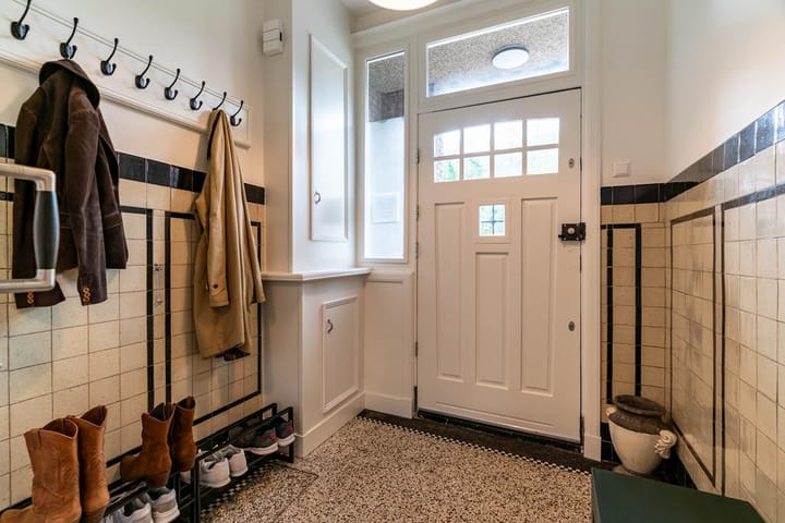 Foto 5 van Waalsdorperweg 37