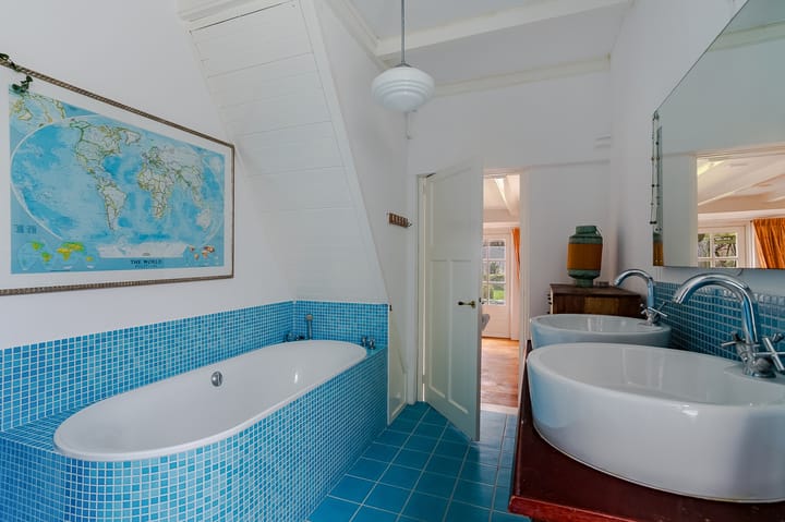 Foto 15 van Kerkbuurt 8