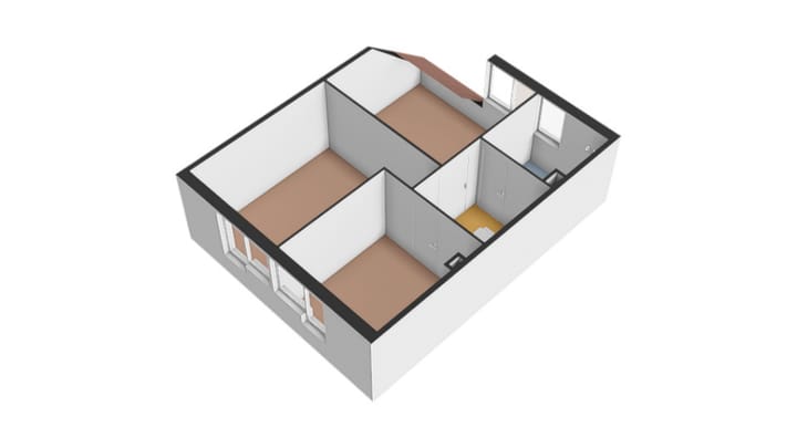 Foto 47 van Vogelweg 23