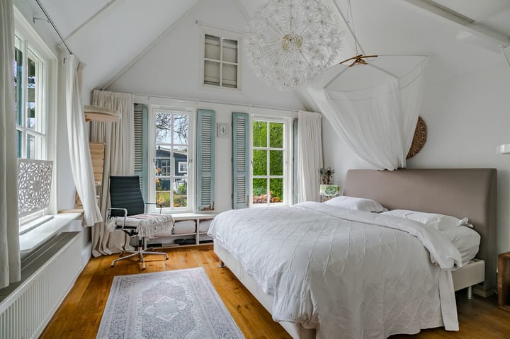 Foto 16 van Kerkbuurt 8