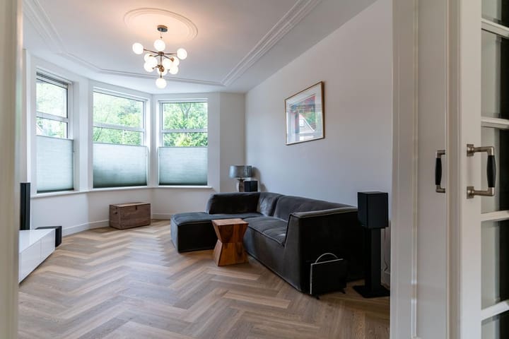 Foto 10 van Waalsdorperweg 37