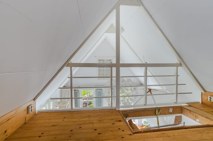 Foto 17 van Kerkbuurt 8