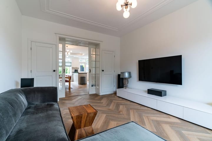 Foto 12 van Waalsdorperweg 37