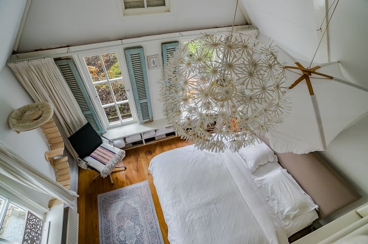 Foto 18 van Kerkbuurt 8