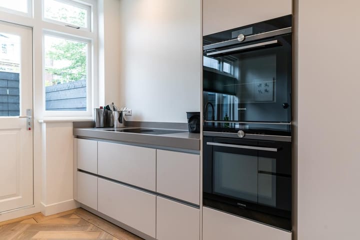 Foto 16 van Waalsdorperweg 37