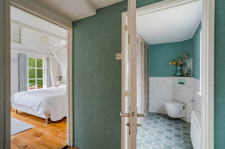 Foto 20 van Kerkbuurt 8