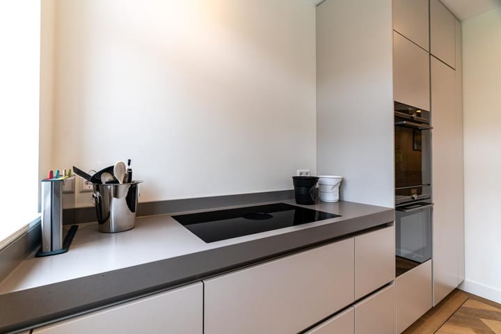 Foto 17 van Waalsdorperweg 37