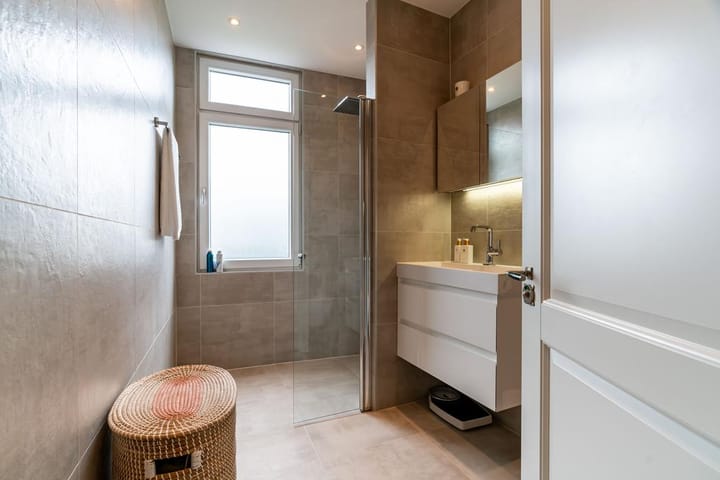 Foto 21 van Waalsdorperweg 37