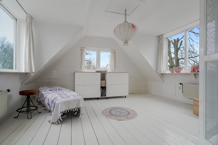 Foto 23 van Kerkbuurt 8