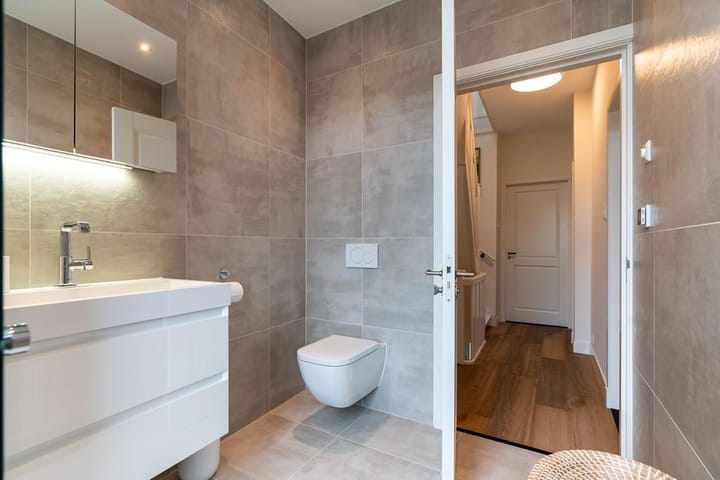 Foto 23 van Waalsdorperweg 37