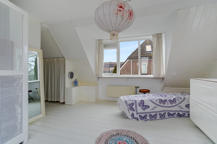 Foto 24 van Kerkbuurt 8