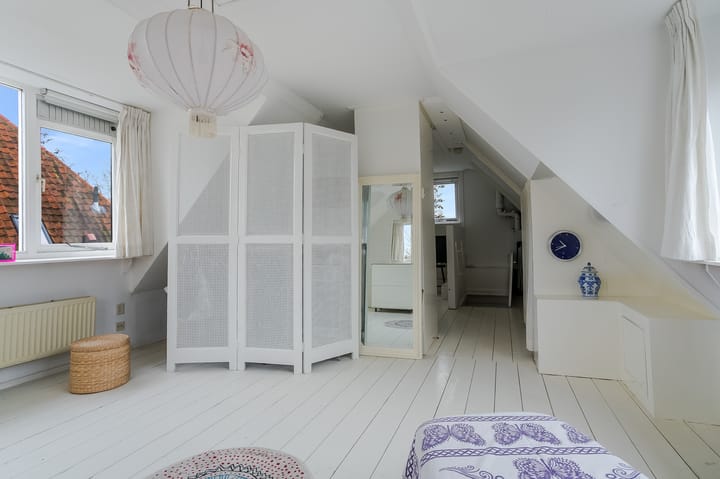 Foto 25 van Kerkbuurt 8