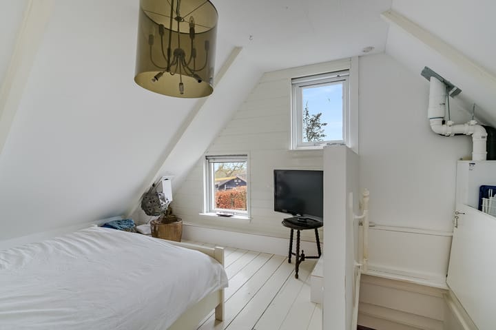 Foto 26 van Kerkbuurt 8