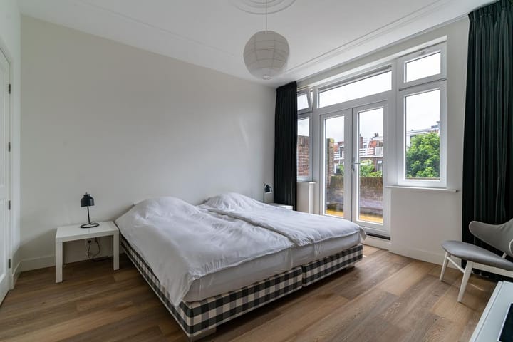 Foto 29 van Waalsdorperweg 37