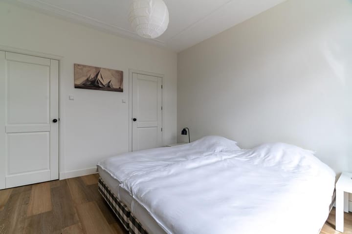 Foto 30 van Waalsdorperweg 37