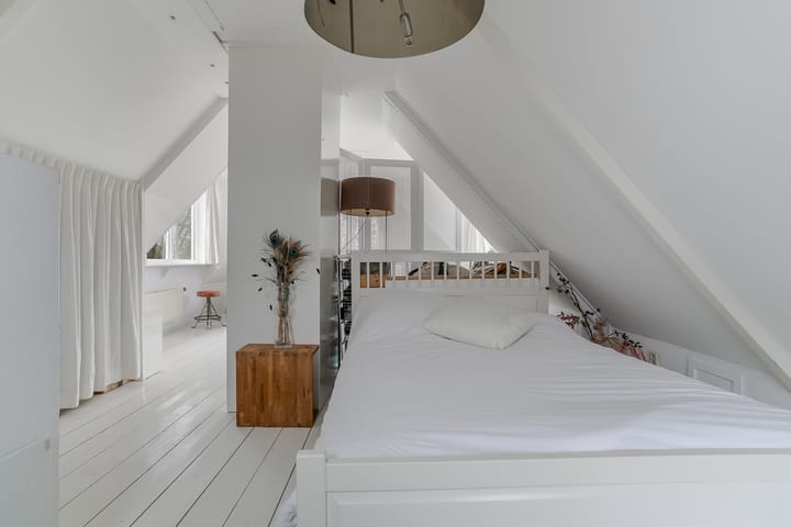 Foto 27 van Kerkbuurt 8