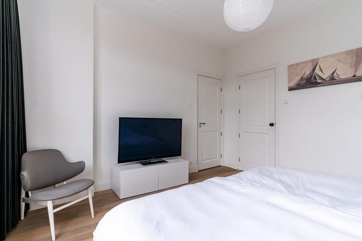 Foto 32 van Waalsdorperweg 37