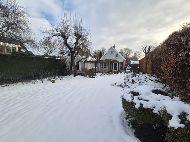 Foto 28 van Kerkbuurt 8