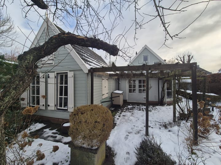 Foto 29 van Kerkbuurt 8