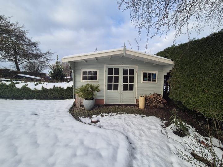 Foto 30 van Kerkbuurt 8