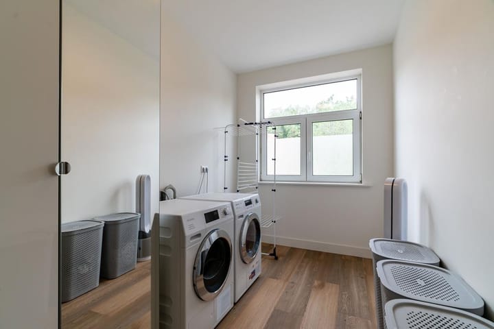 Foto 36 van Waalsdorperweg 37