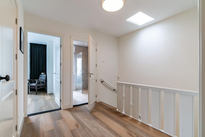 Foto 39 van Waalsdorperweg 37