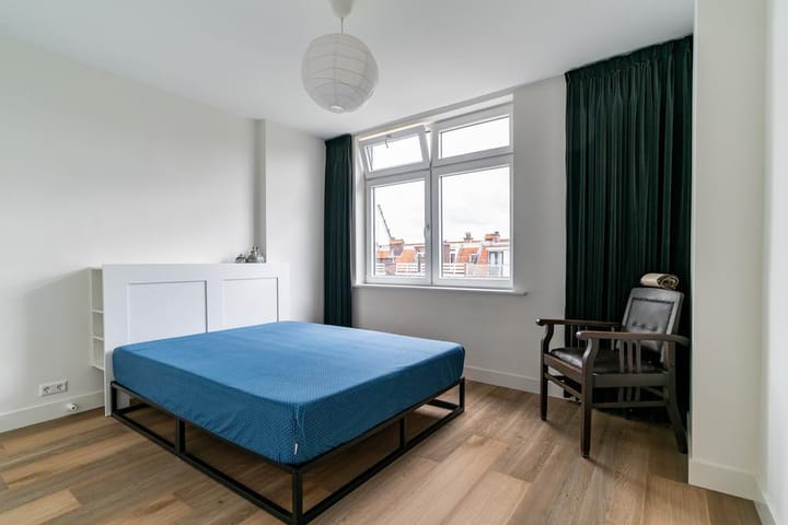 Foto 42 van Waalsdorperweg 37