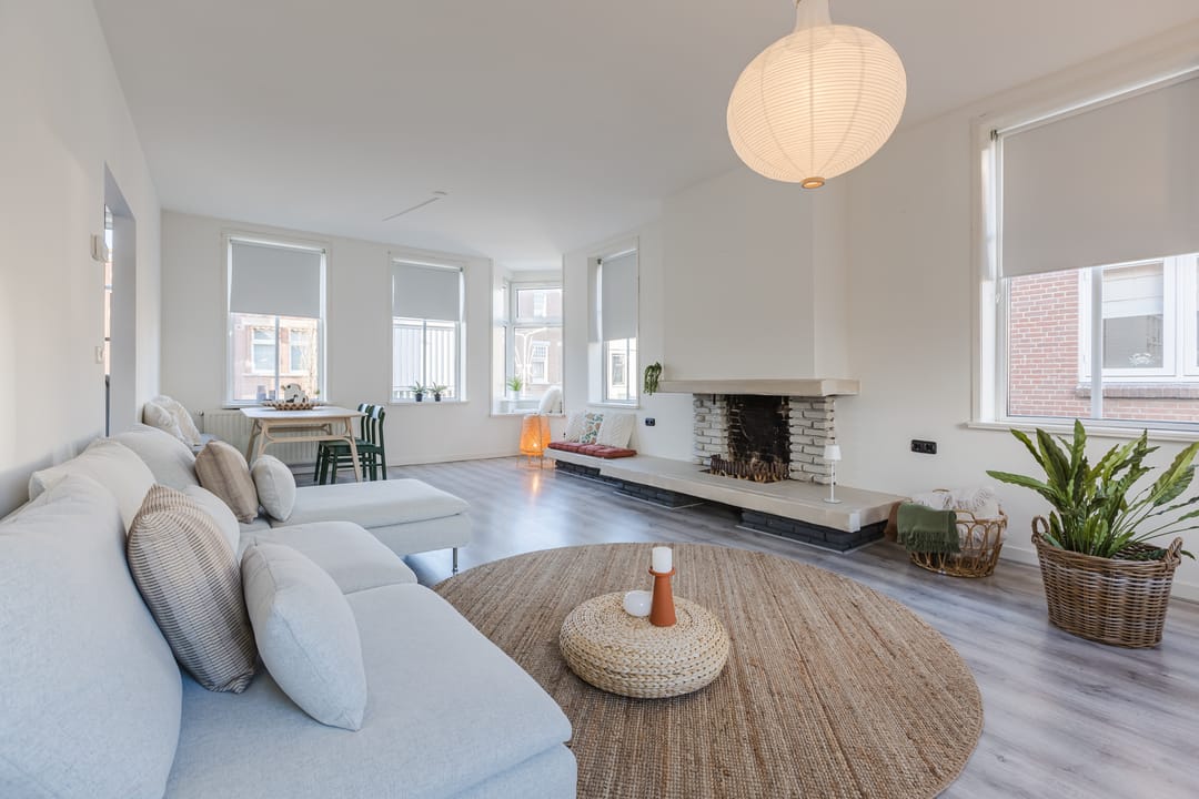 Foto 2 van Kerkstraat 13