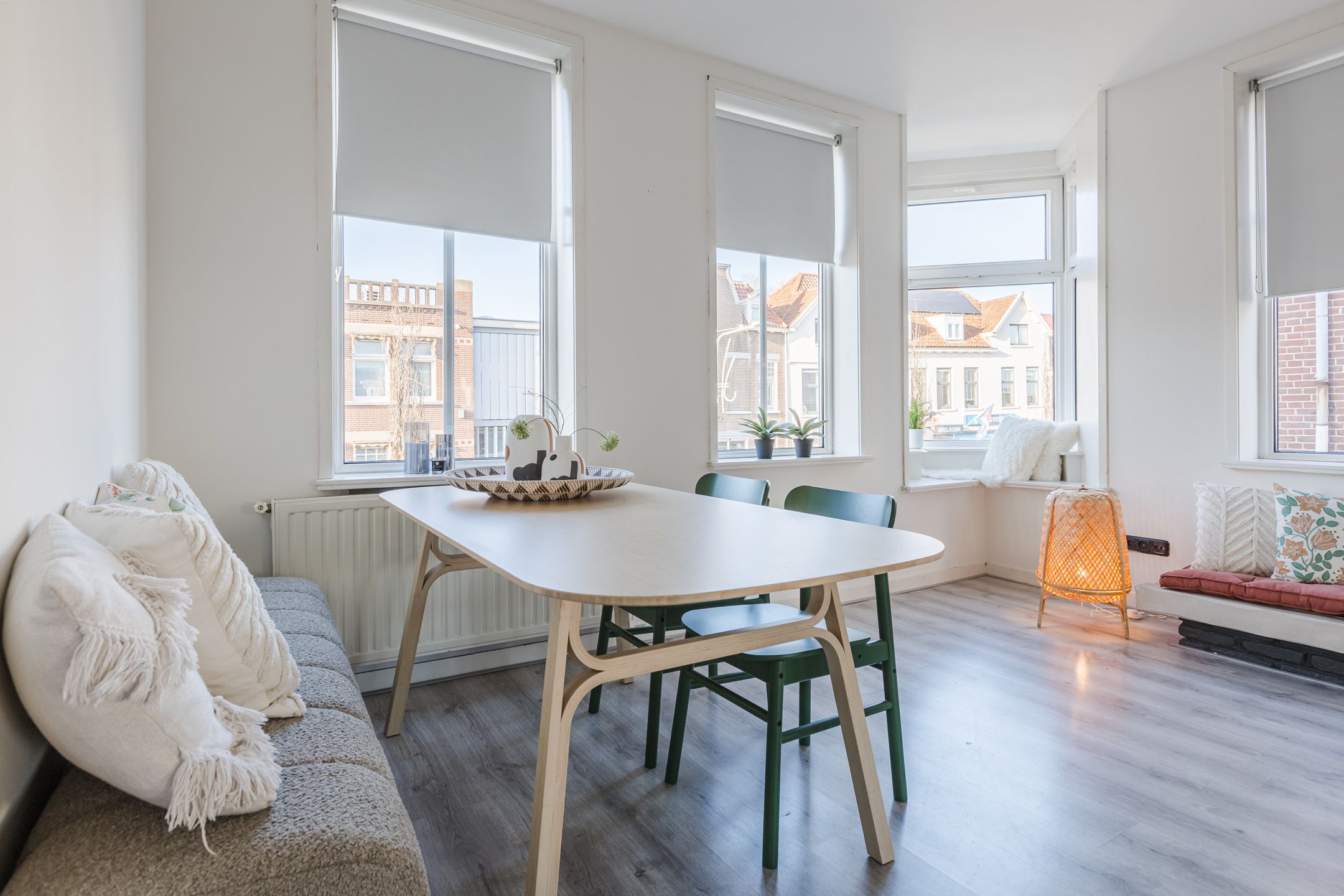 Foto 3 van Kerkstraat 13