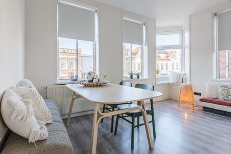 Kerkstraat 13 secondary image