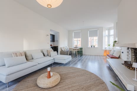 Kerkstraat 13 tertiary image