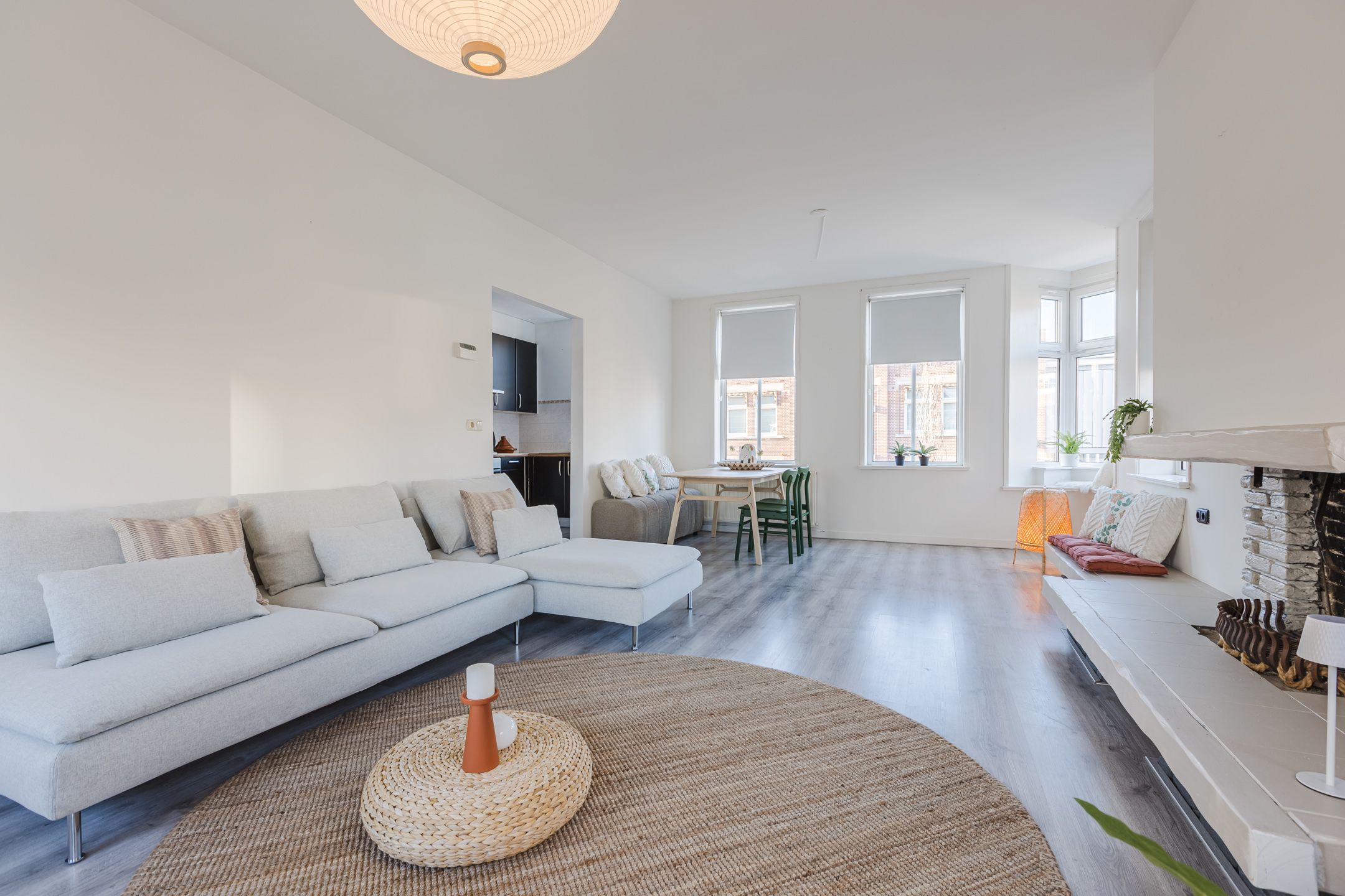 Kerkstraat, 13, Sliedrecht, 3361BP, Zuid-Holland, Nederland 13 