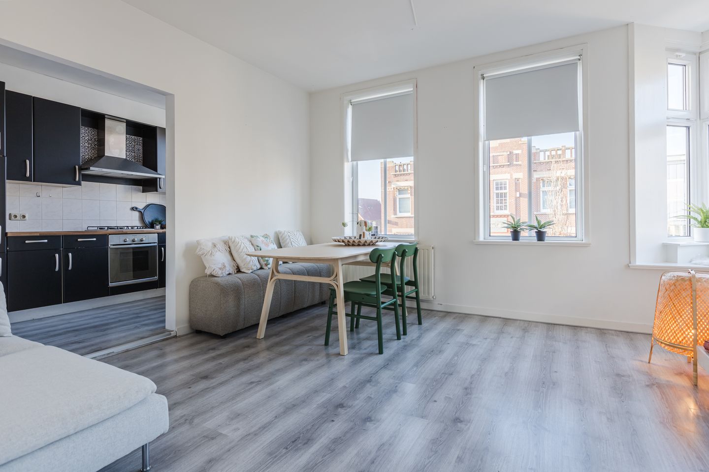 Foto 5 van Kerkstraat 13