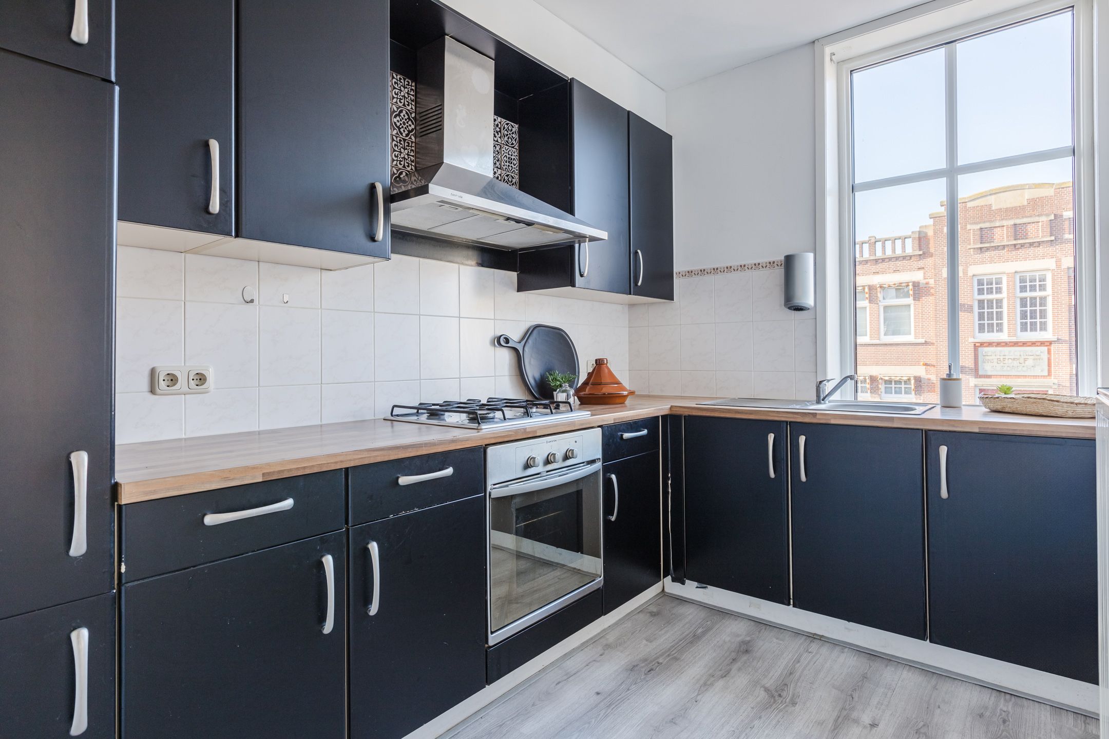 Foto 6 van Kerkstraat 13