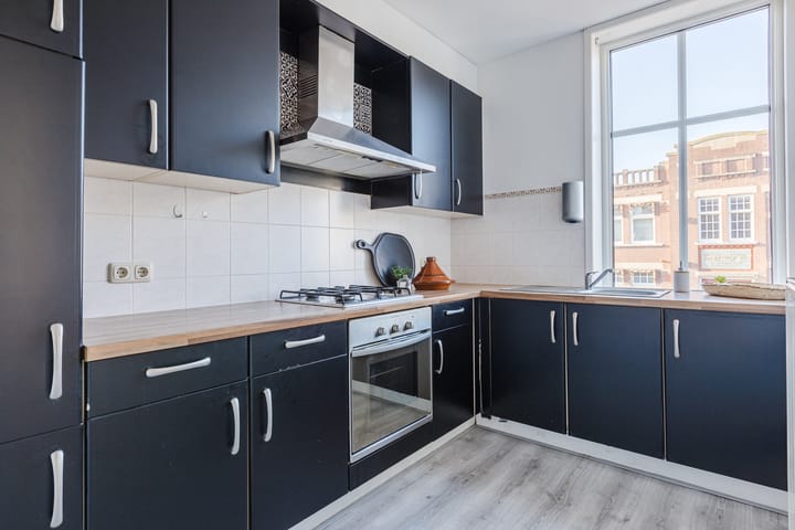 Foto 5 van Kerkstraat 13