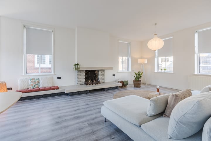 Foto 6 van Kerkstraat 13