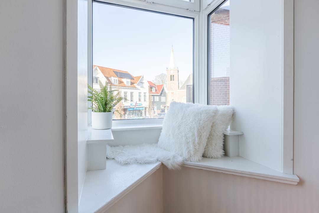 Foto 8 van Kerkstraat 13