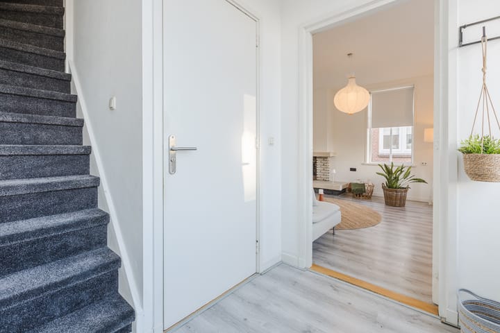 Foto 8 van Kerkstraat 13